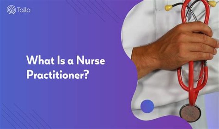 What does a TBRI practitioner do?