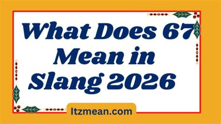 What does Borat mean slang?