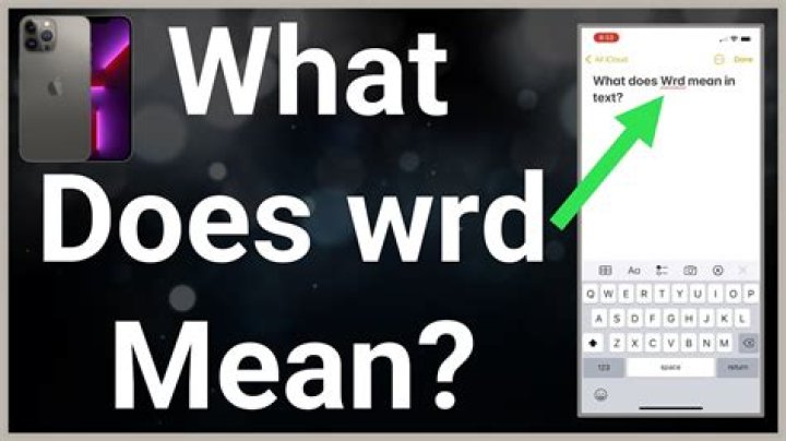 What does Determinedness mean?