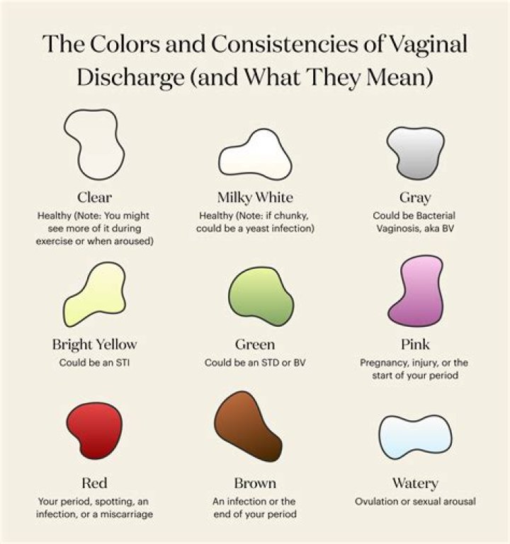 What does Gvgeyu mean?