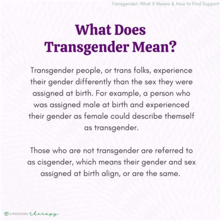 What does it mean to misogyny?