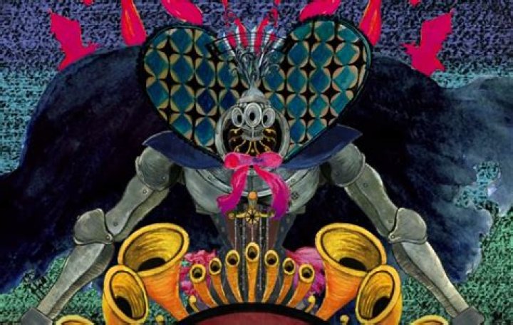 What does oktavia von seckendorff mean?