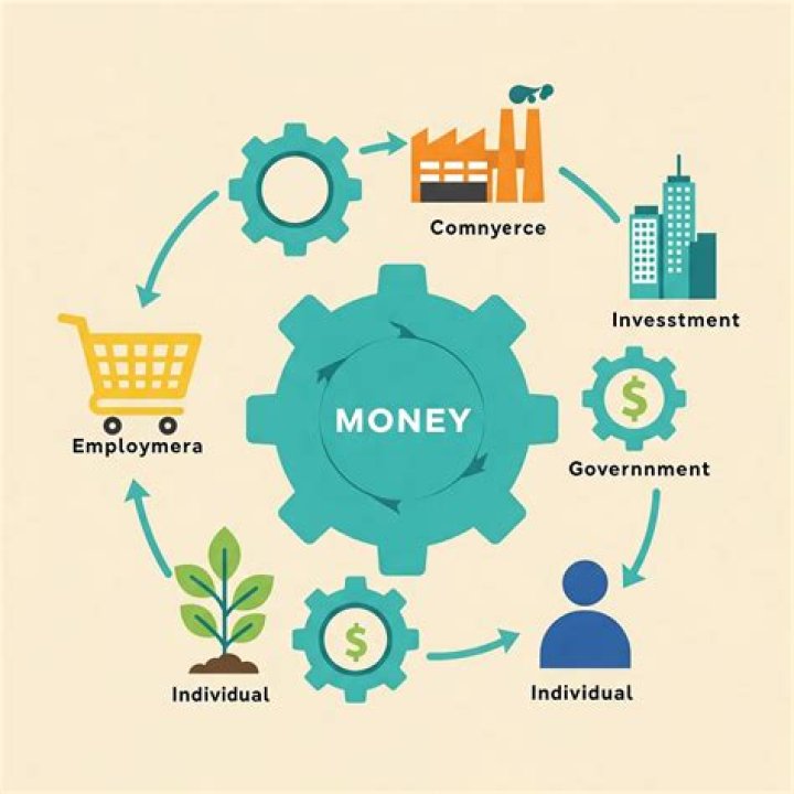 What does REER mean in economics?