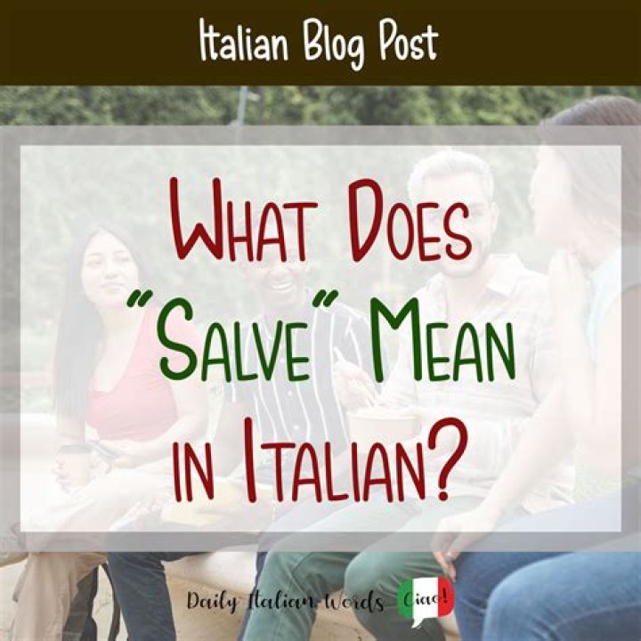 What does Ripasso mean in Italian?