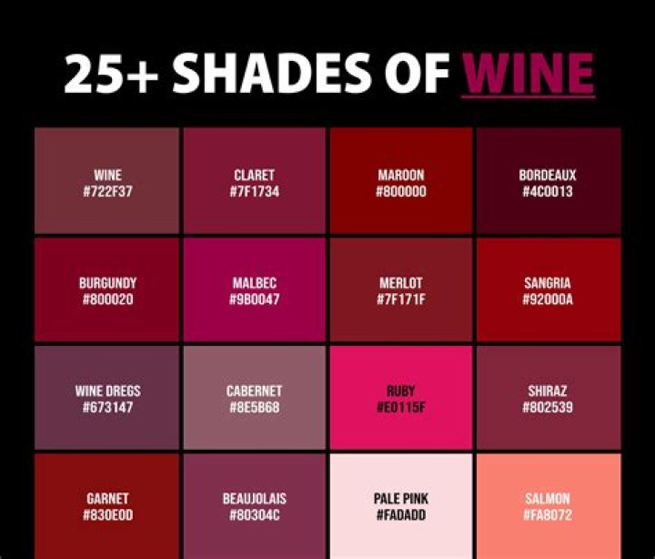 What does wine press mean in the Bible?