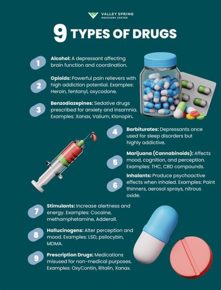 What drugs can an AEMT give?