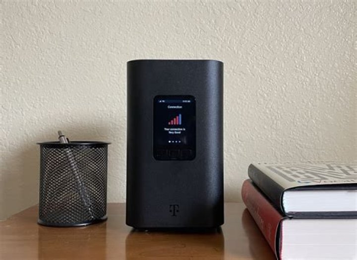 What equipment is needed for high speed Internet?