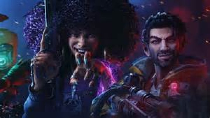 What games have Arkane Austin made?