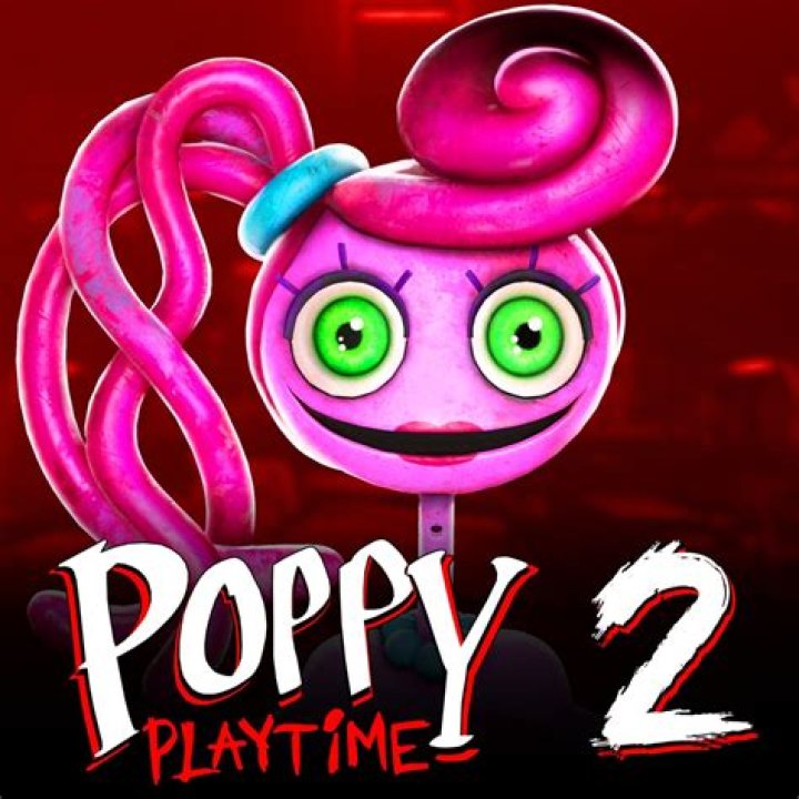 What happened in chapter 2 of the Pearl?