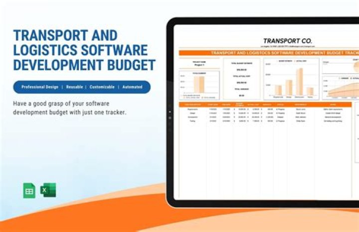 What happened to excel logistics?