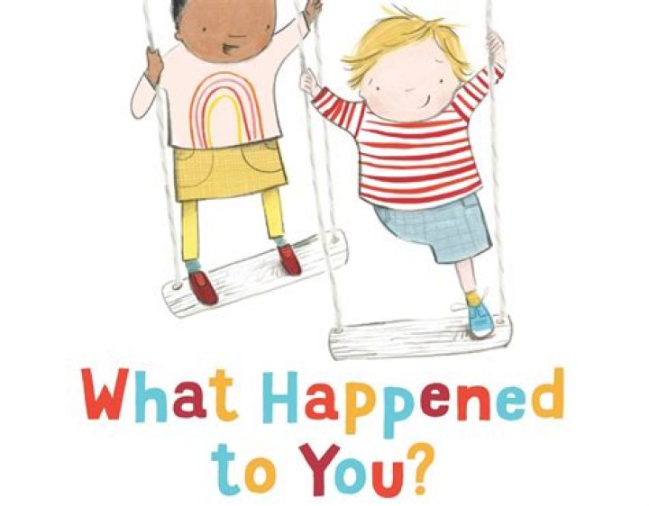 What happened verbatim?