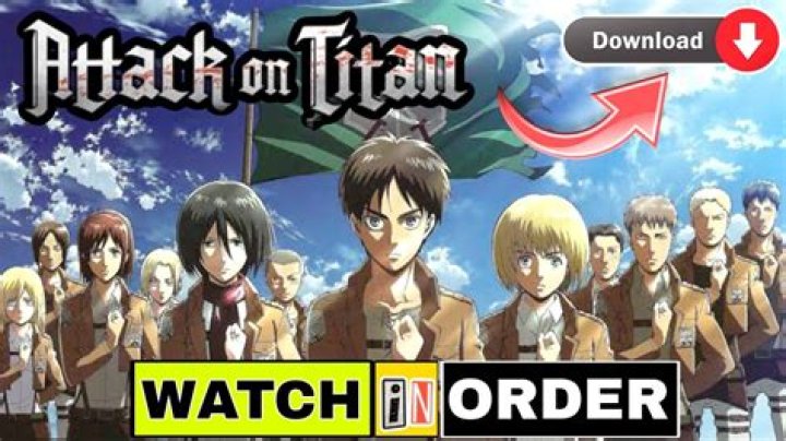 What happens in episode 19 Attack on Titan?