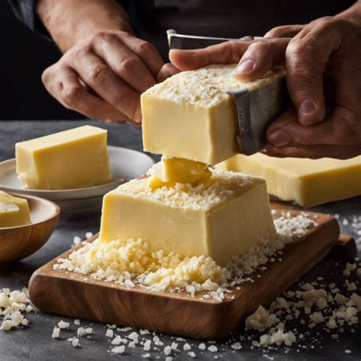What is a guns or butter issue?