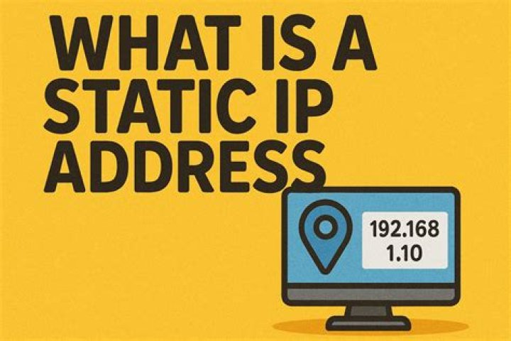 What is a Heartnet?