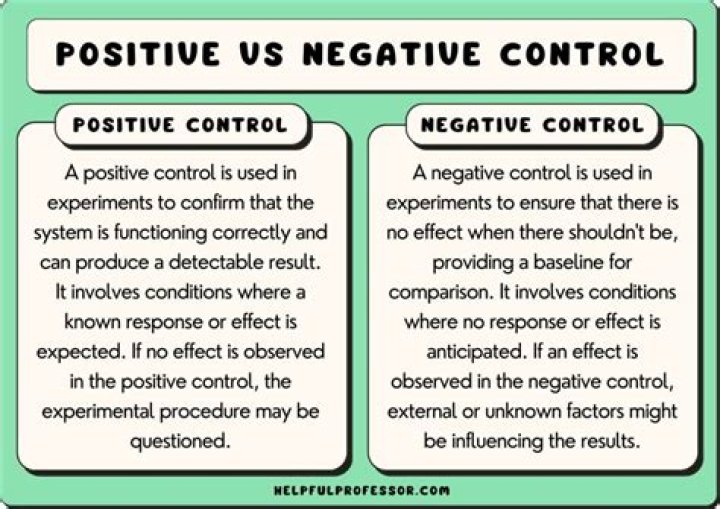 What is a negative particle called?