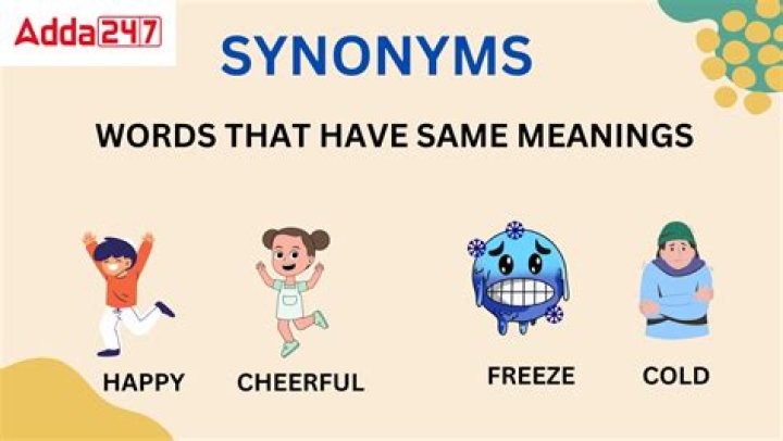 What is a synonym for demimonde?