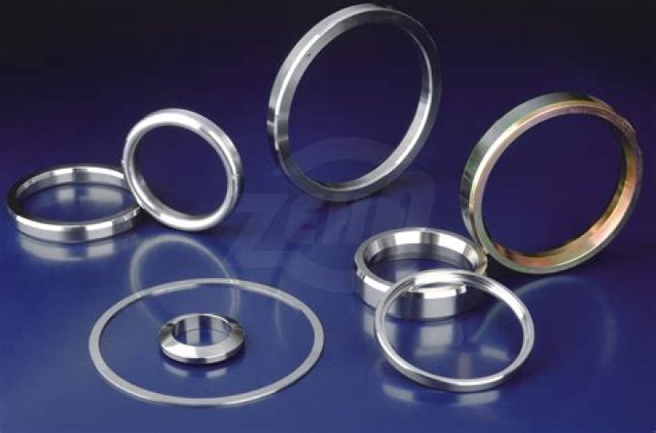 What is a Type E gasket?