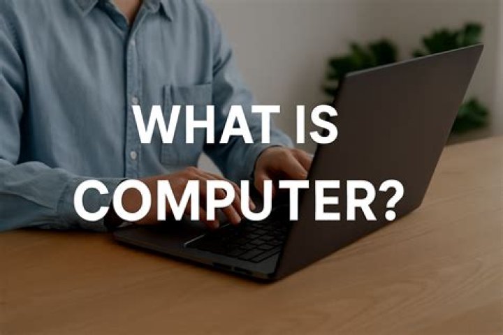 What is Akatinol used for?