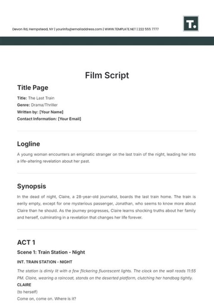 What is an example of a mashup in a movie?