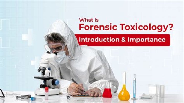 What is antagonism in toxicology?