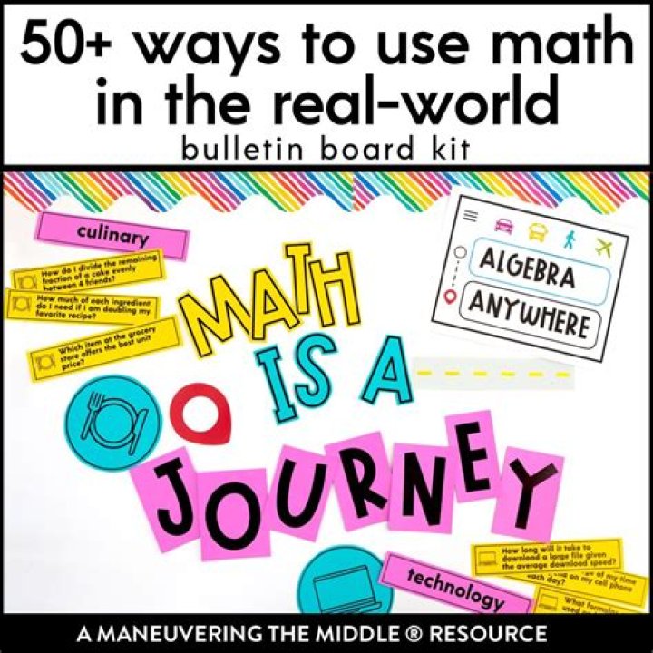 What is at most mean in math?