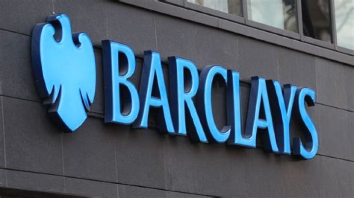 What is Barclays base lending rate?