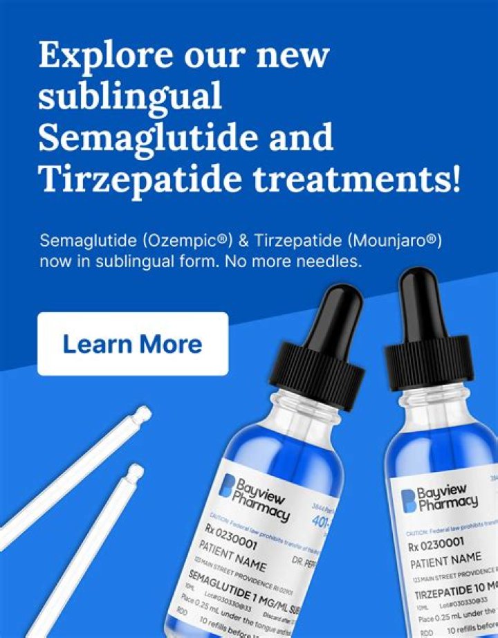 What is clotrimazole 500mg used for?
