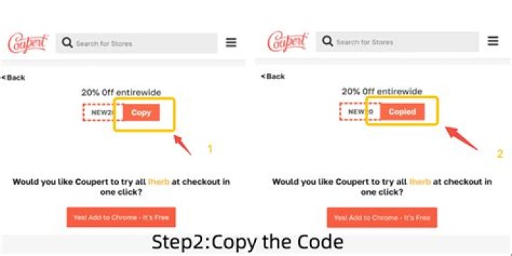 What is coupon clipping service?