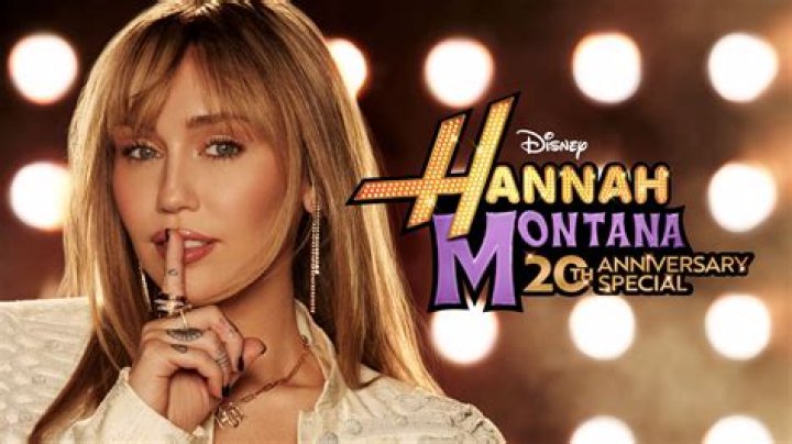 What is Hannah Montana game called?