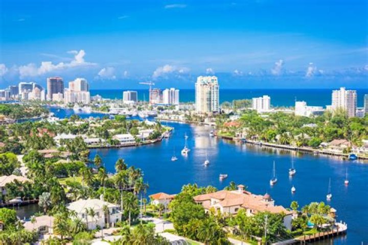 What is MHS in Florida?