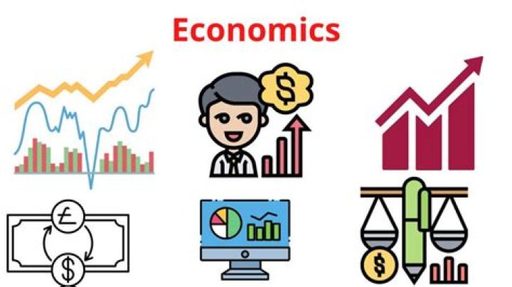 What is RER in economics?