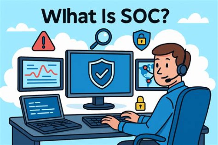 What is Scoilnet?