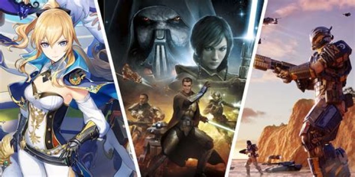 What is the best game to play on myVEGAS?