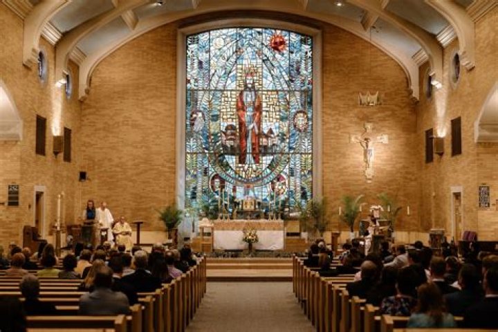 What is the Catholic church view on celibacy?