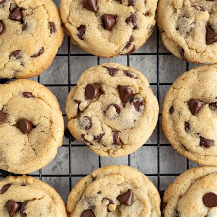 What is the correct code to unset the cookie?