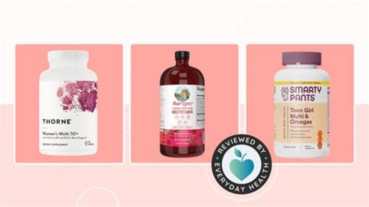What is the most bioavailable form of milk thistle?
