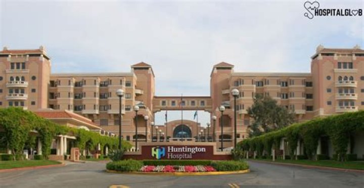 What is the name of the best hospital in Portugal?