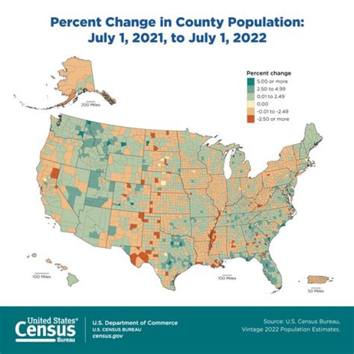 What is the population of Eugene Springfield Oregon?