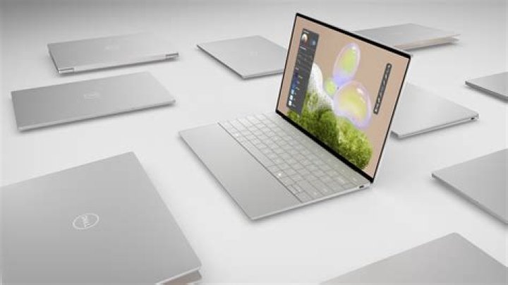 What is the price of Dell XPS?