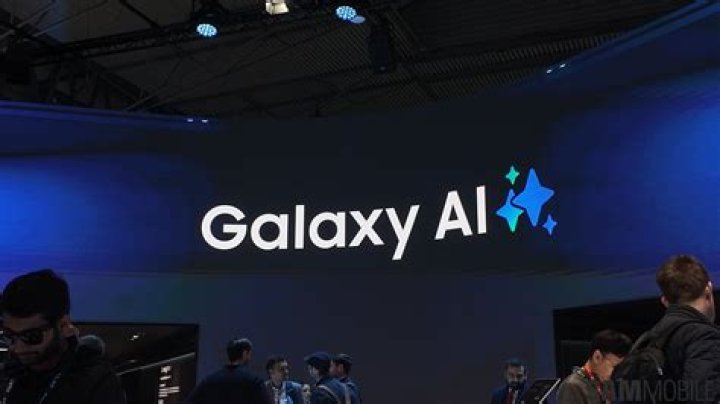 What is the price of Samsung Galaxy Mega?