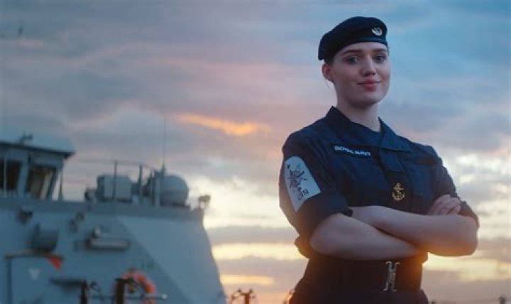 What is the Royal Manticoran Navy?