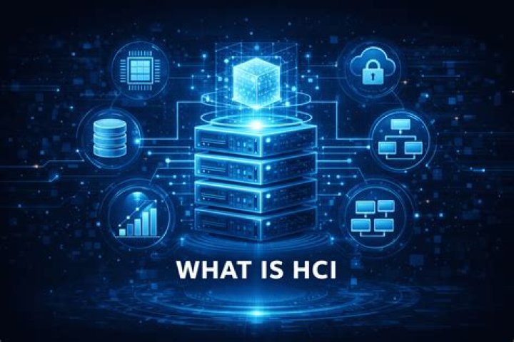 What is UICollectionViewCell?