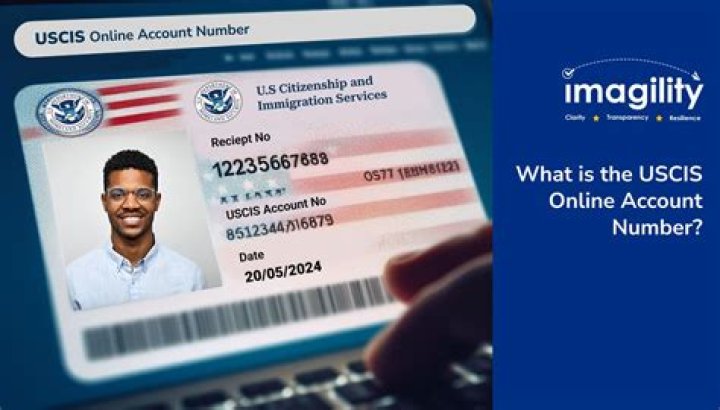 What is USCIS priority date?