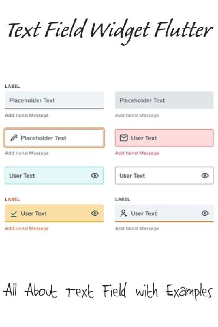 What is wxlistctrl widget?
