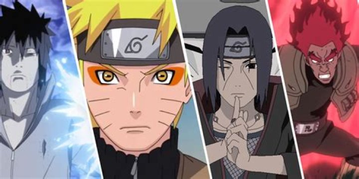 What jutsu did Sakumo use?