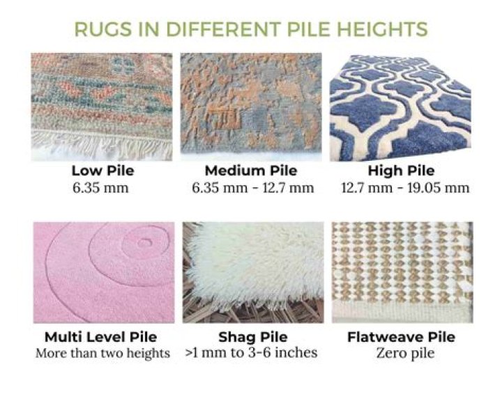 What kind of carpet do you use for a boat deck?