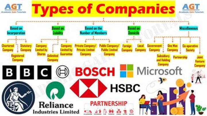 What kind of company is Synergistics?