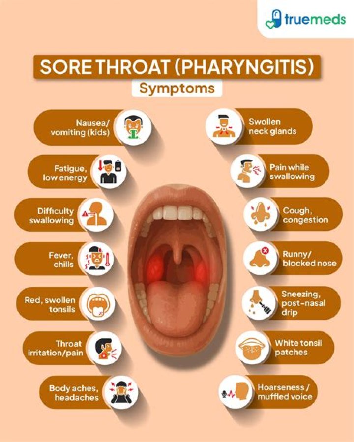 What kind of throat singing does Sheldon do?