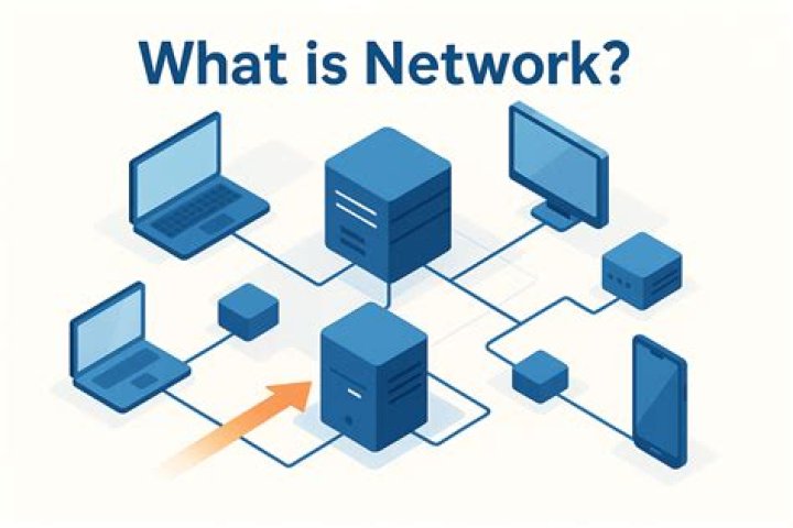 What network is 07902?