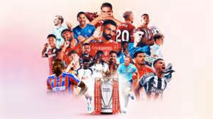 What Should soccer players do in the off-season?